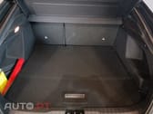 Renault Arkana I.V.A DEDUTÍVEL Rs Line Edc