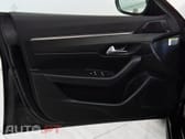 Peugeot 508 SW 1.5 BlueHDi Business Line