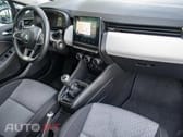 Renault Clio 1.0 TCe Evolution