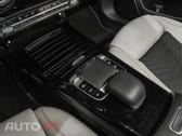 Mercedes-Benz 180 d Auto