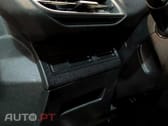 Peugeot 5008 1.2 PureTech GT Line