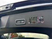 Volvo XC40 1.5 T4 PHEV Inscription