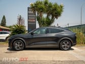 Ford Mustang Mach-E Standard