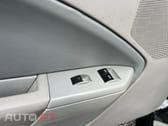 Ford Mustang CABRIO