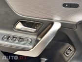 Mercedes-Benz CLA 250 e Progressive