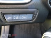 Renault Clio 1.0 TCe Intens