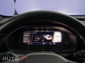 Cupra Formentor 2.0 TDI