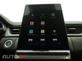 Renault Symbioz Symbioz 1.6 E-Tech Full Hybrid Techno