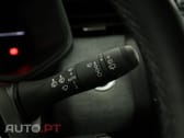 Renault Clio Clio 1.0 TCe Techno