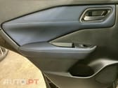 Nissan Qashqai 1.3 DIG-T N-Connecta LED