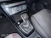 Volkswagen T-Cross Urban