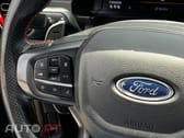 Ford Ranger 3.0 EcoBoost CD Raptor 4WD