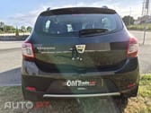 Dacia Sandero 0.9 TCe SL Best Choice