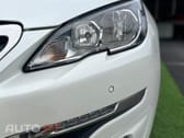 Peugeot 308 SW 1.6 BlueHDi Allure