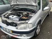 Peugeot 106 1.6
