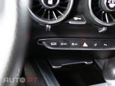Audi TT 2.0 TFSI S-line S tronic