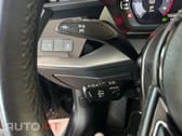 Audi A3 30 TFSI S line S tronic
