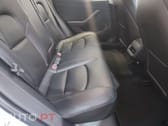 Tesla Model 3 ND