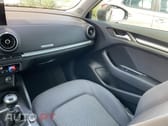 Audi A3 Sportback 30 TDI