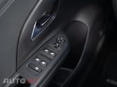 Opel Corsa-E Elegance