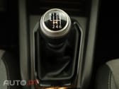 Renault Clio Clio 1.0 TCe Evolution Bi-Fuel