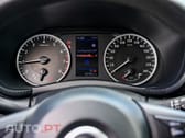 Nissan Juke 1.0 DIG-T N-Connecta