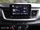 Kia Stonic 1.2 Dynamic