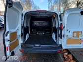Ford Transit Connect 1.5 TDCi 200 L1 Trend