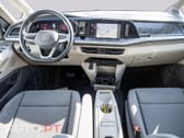 Volkswagen Multivan 1.4 TSI eHybrid Life I.V.A DEDUTIVEL