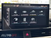 Audi S5 3.0 TFSI quattro S-Line