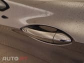 Opel Astra Sports Tourer 1.0 120 Anos S/S