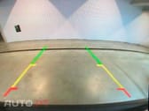 Fiat Tipo 1.0 GSE T3