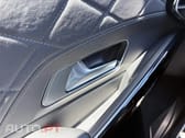 DS DS7 Crossback 1.5 BlueHDi So Chic