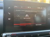 Citroen C4 Cactus 1.2 PureTech Shine