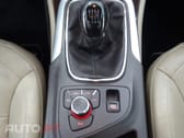 Opel Insignia 2.0 CDTi Cosmo