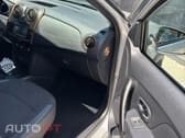 Dacia Sandero 0.9 Tce Stepway Bi-Fuel XTream
