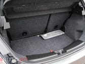 Lancia Ypsilon 1.2 S&S Fashion