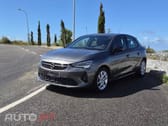 Opel Corsa 1.2 T GS Aut.