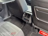 Volkswagen Touran 2.0 TDI Highline
