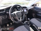 Opel Corsa 1.2 Business Edition