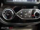 Renault Captur ENERGY TCe 120 EDC Bose Edition
