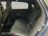 BYD Seal  Excellence 