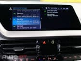 BMW 116 d Pack M Auto
