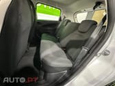 Renault Zoe (c/ Bateria) Intens 50