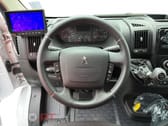 Peugeot Boxer 2.8 BlueHDi 3.5