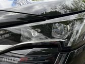 Peugeot 5008 Peugeot 5008 GT line 1.2 PureTech 130cv EAT8 • 2023 • 22.716 km • REVISÃO OFICIAL FEITA. Viseu