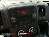 Peugeot Boxer 2.2 BlueHDi 330 L1H1 Pro