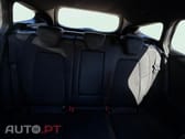 Ford Focus SW 1.0 EcoBoost ST-Line