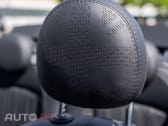 MINI MINI Cooper S John Cooper Works