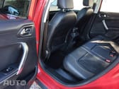 Peugeot 2008 1.2 PureTech Crossway EAT6